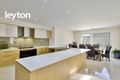 Property photo of 4 Keshava Grove Dandenong VIC 3175