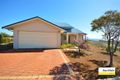 Property photo of 20 Persoonia Street Kalbarri WA 6536