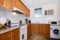 Property photo of 2/25 Orton Street Ocean Grove VIC 3226