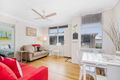 Property photo of 2/25 Orton Street Ocean Grove VIC 3226