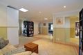 Property photo of 160 Queens Road Silvan VIC 3795