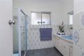 Property photo of 12 Faehse Street Modbury SA 5092