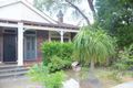 Property photo of 194 Queen Victoria Street Bexley NSW 2207