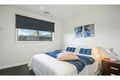 Property photo of 1 Wave Crescent Torquay VIC 3228