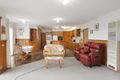 Property photo of 12 Carmichael Court Leopold VIC 3224