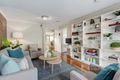 Property photo of 3/15 Vine Street Blackburn VIC 3130