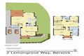 Property photo of 2 Lemongrove Way Berwick VIC 3806