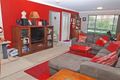 Property photo of 8/33 Coonara Avenue West Pennant Hills NSW 2125