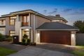 Property photo of 3 Westham Court Mulgrave VIC 3170