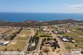 Property photo of 20 Browne Boulevard Kalbarri WA 6536