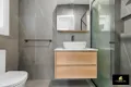 Property photo of 29 Barlow Crescent Canley Heights NSW 2166