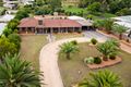 Property photo of 21 Graman Street Kingsthorpe QLD 4400