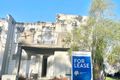 Property photo of 39 Parkes Way Burnside Heights VIC 3023