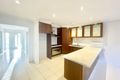 Property photo of 39 Parkes Way Burnside Heights VIC 3023