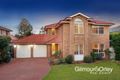 Property photo of 16 Kinsella Court Kellyville NSW 2155