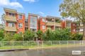 Property photo of 9/14 Evans Avenue Eastlakes NSW 2018