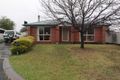 Property photo of 8 Gwyder Court Echuca VIC 3564
