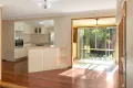 Property photo of 15 Anembo Drive Torquay QLD 4655