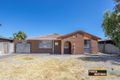 Property photo of 17 Kingsdown Road Maddington WA 6109