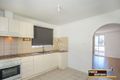 Property photo of 17 Kingsdown Road Maddington WA 6109