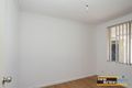 Property photo of 17 Kingsdown Road Maddington WA 6109
