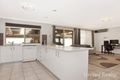 Property photo of 37 Bumbera Street Prestons NSW 2170