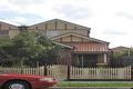 Property photo of 86A Beauchamp Street Preston VIC 3072
