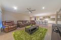Property photo of 35 Higgs Circuit Wynnum West QLD 4178