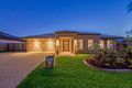 Property photo of 35 Higgs Circuit Wynnum West QLD 4178