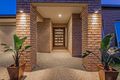 Property photo of 35 Higgs Circuit Wynnum West QLD 4178