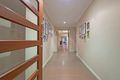 Property photo of 35 Higgs Circuit Wynnum West QLD 4178