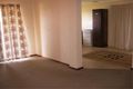Property photo of 1/14 Verdi Street Mount Melville WA 6330