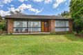 Property photo of 2 The Falls Road Yerrinbool NSW 2575