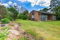 Property photo of 2 The Falls Road Yerrinbool NSW 2575