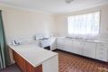Property photo of 2 The Falls Road Yerrinbool NSW 2575