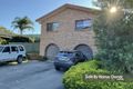 Property photo of 1/57 Tura Beach Drive Tura Beach NSW 2548