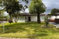 Property photo of 39 Himalaya Crescent Seven Hills NSW 2147