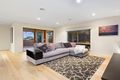 Property photo of 3 Westham Court Mulgrave VIC 3170