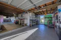Property photo of 15 Marshall Avenue Sun Valley QLD 4680
