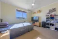 Property photo of 15 Marshall Avenue Sun Valley QLD 4680
