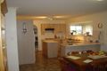 Property photo of 4 View Street Fairy Hill NSW 2470