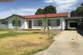 Property photo of 16 Mathoura Street Horsham VIC 3400