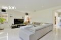 Property photo of 4 Keshava Grove Dandenong VIC 3175