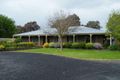 Property photo of 210 Tooradin Station Road Tooradin VIC 3980