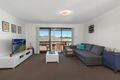 Property photo of 4/17 Hanworth Street East Brisbane QLD 4169