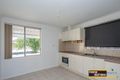 Property photo of 17 Kingsdown Road Maddington WA 6109