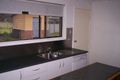 Property photo of 7 River Street Moonbi NSW 2353