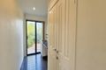 Property photo of 20 Browne Boulevard Kalbarri WA 6536