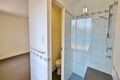 Property photo of 20 Browne Boulevard Kalbarri WA 6536