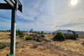 Property photo of 20 Browne Boulevard Kalbarri WA 6536